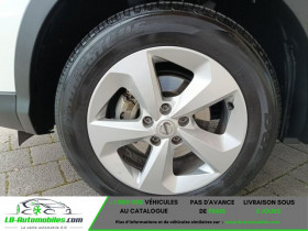 Nissan Qashqai 1.5 dCi Acenta |RFK|AHK|  occasion  Beaupuy - photo n10